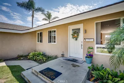 6522 Limerick Drive, Huntington Beach, CA 92647 - Photo 1