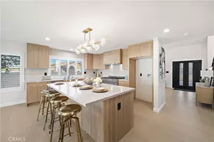 8331 Gumwood Cir, Westminster, CA 92683 - Photo 1