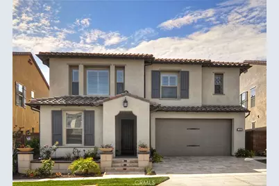 113 Briar Rose, Irvine, CA 92618 - Photo 1