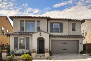 113 Briar Rose, Irvine, CA 92618 - Photo 1