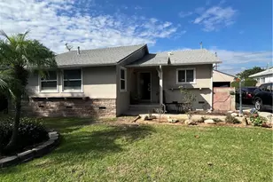 1319 W Eckerman Ave, West Covina, CA 91790 - Photo 1