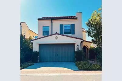 103 Alumroot, Irvine, CA 92620 - Photo 1