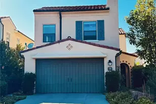 103 Alumroot, Irvine, CA 92620 - Photo 1