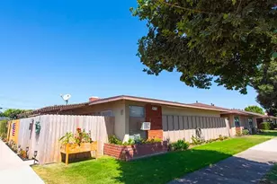 754 N Shattuck Pl, Orange, CA 92867 - Photo 1