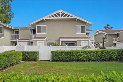 105 Tarocco, Irvine, CA 92618 - Photo 1