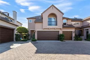 7 Harwick, Ladera Ranch, CA 92694 - Photo 1