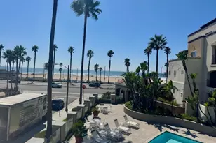 200 Pacific Coast Hwy, Huntington Beach, CA 92648 - Photo 1