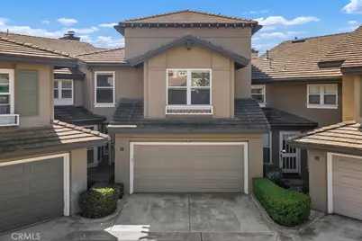 56 Cameray Hts., Laguna Niguel, CA 92677 - Photo 1