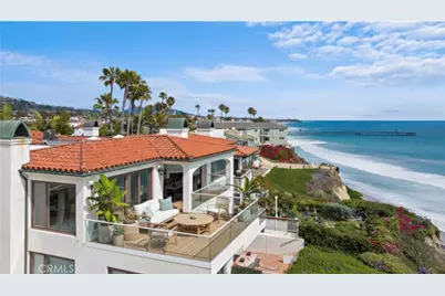 911 Buena Vista #1, San Clemente, CA 92672 - Photo 1