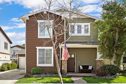 16 Skywood Street, Ladera Ranch, CA 92694 - Photo 1