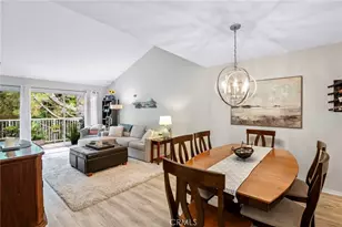 1410 Brett Pl, San Pedro, CA 90732 - Photo 1