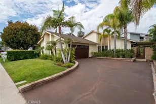 21955 Bacalar, Mission Viejo, CA 92691 - Photo 1