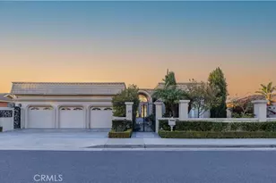 15 San Sebastian, Newport Beach, CA 92660 - Photo 1
