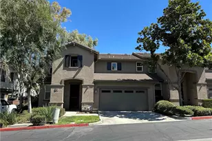 22436 Canal Circle, Grand Terrace, CA 92313 - Photo 1