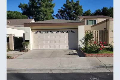 27 Willow Tree Ln, Irvine, CA 92612 - Photo 1