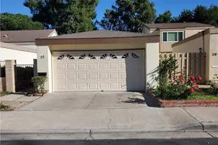 27 Willow Tree Ln, Irvine, CA 92612 - Photo 1