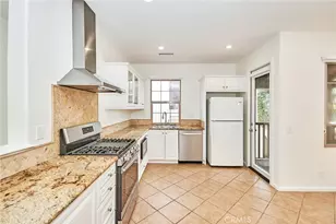 53 Costa Brava, Irvine, CA 92620 - Photo 1