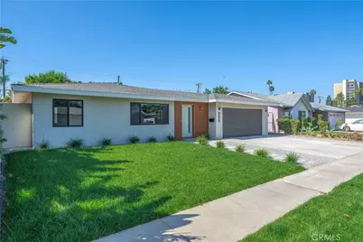 13131 Siemon Avenue, Garden Grove, CA 92843 - Photo 1