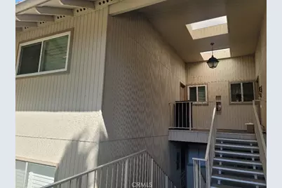 2185 Via Mariposa #P, Laguna Woods, CA 92637 - Photo 1