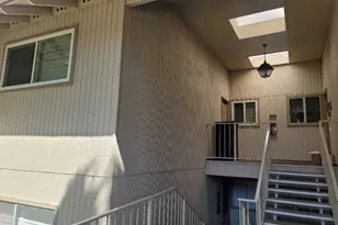 2185 Via Mariposa, Laguna Woods, CA 92637 - Photo 1