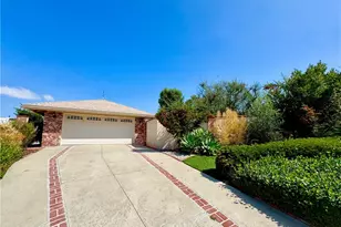 29932 Morongo Pl, Laguna Niguel, CA 92677 - Photo 1