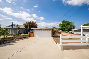 10855 Colima, Whittier, CA 90604 - Photo 1
