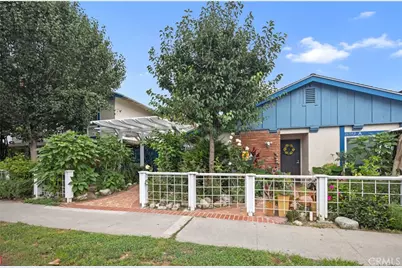 16592 16596 Alliance, Tustin, CA 92780 - Photo 1