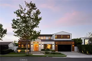 1331 Antigua Way, Newport Beach, CA 92660 - Photo 1