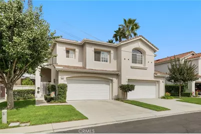 9 Robin Ridge, Aliso Viejo, CA 92656 - Photo 1