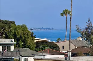 24616 Polaris Dr, Dana Point, CA 92629 - Photo 1