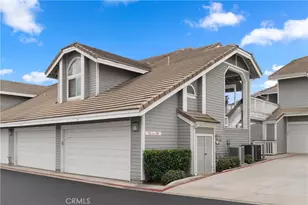 10371 Garden Grove Blvd, Garden Grove, CA 92843 - Photo 1