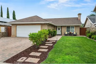 22552 Montova, Laguna Hills, CA 92653 - Photo 1