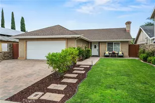 22552 Montova, Laguna Hills, CA 92653 - Photo 1