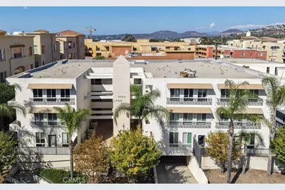 5540 Lindo Paseo #19, San Diego, CA 92115 - Photo 1