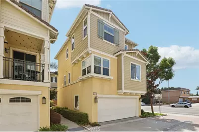 2173 Harmony Way, Costa Mesa, CA 92627 - Photo 1