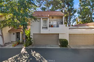 26611 Dorothea, Mission Viejo, CA 92691 - Photo 1