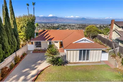 1421 Sombrero, Monterey Park, CA 91754 - Photo 1