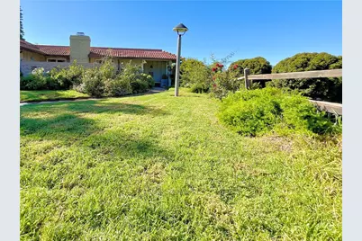 3117 Via Serena #D, Laguna Woods, CA 92637 - Photo 1
