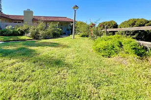 3117 Via Serena, Laguna Woods, CA 92637 - Photo 1