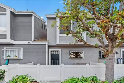 19 Briarwood Lane #66, Aliso Viejo, CA 92656 - Photo 1