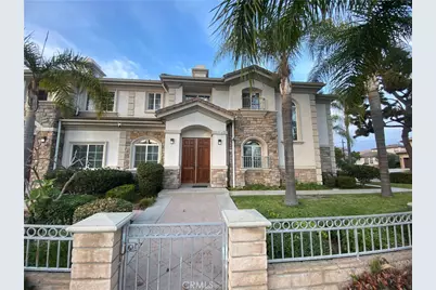 721 S 3rd Avenue #A, Arcadia, CA 91006 - Photo 1