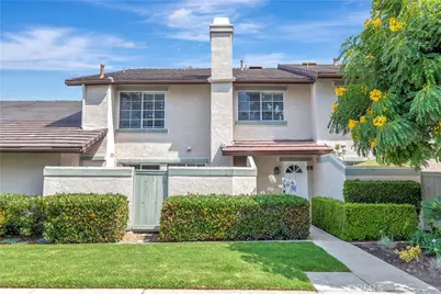 17 Oxford #28, Irvine, CA 92612 - Photo 1