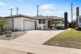710 W 172nd St, Gardena, CA 90247 - Photo 1