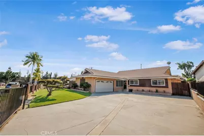 1124 Folkstone, Hacienda Heights, CA 91745 - Photo 1