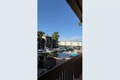 7215 Marina Pacifica Dr N, Long Beach, CA 90803 - Photo 1