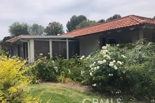 3090 Via Serena, Laguna Woods, CA 92637 - Photo 1