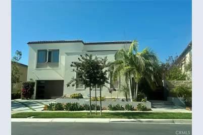 84 Bellatrix, Irvine, CA 92618 - Photo 1