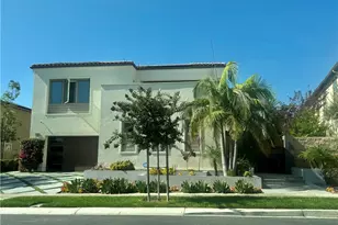 84 Bellatrix, Irvine, CA 92618 - Photo 1