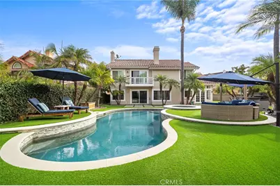 28811 Greenacres, Mission Viejo, CA 92692 - Photo 1