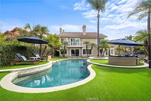 28811 Greenacres, Mission Viejo, CA 92692 - Photo 1